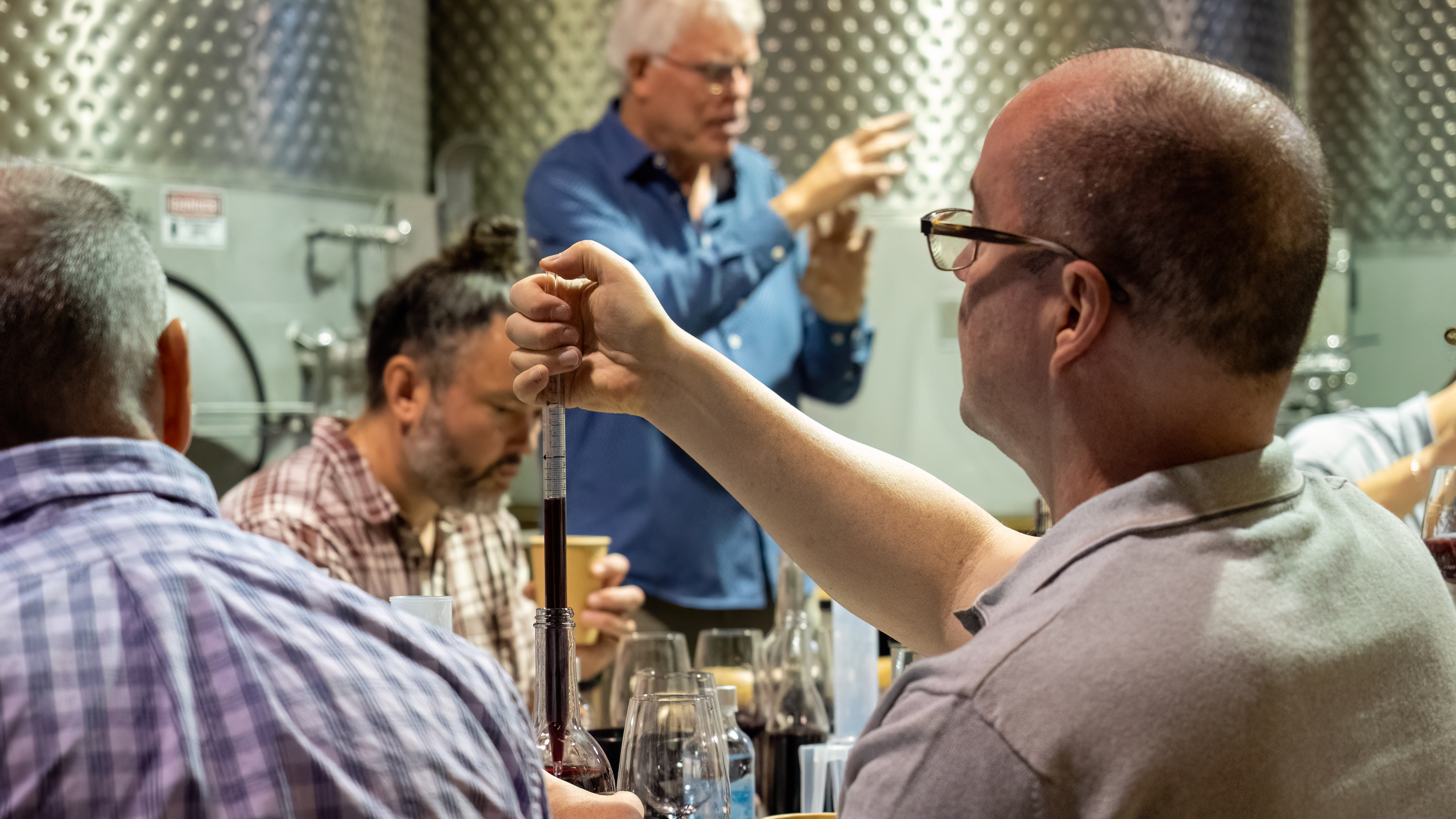 Catagory 2025 Summit Circle Blending Experience: The Summit. 16.9_8.5.25_SC-Blending_05