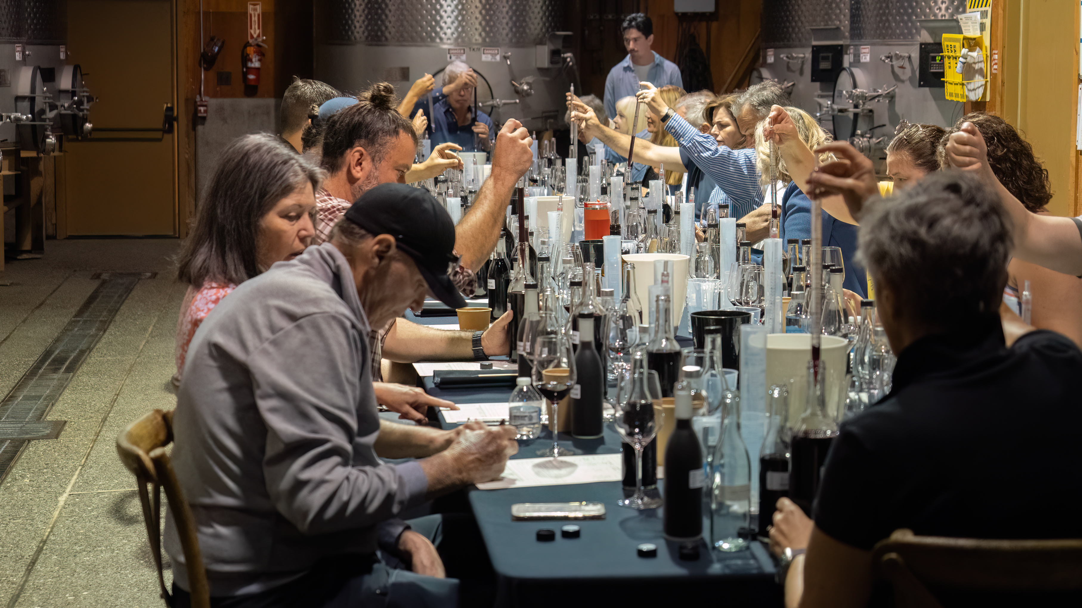 Catagory 2025 Summit Circle Blending Experience: The Summit. 16.9_8.5.25_SC-Blending_04