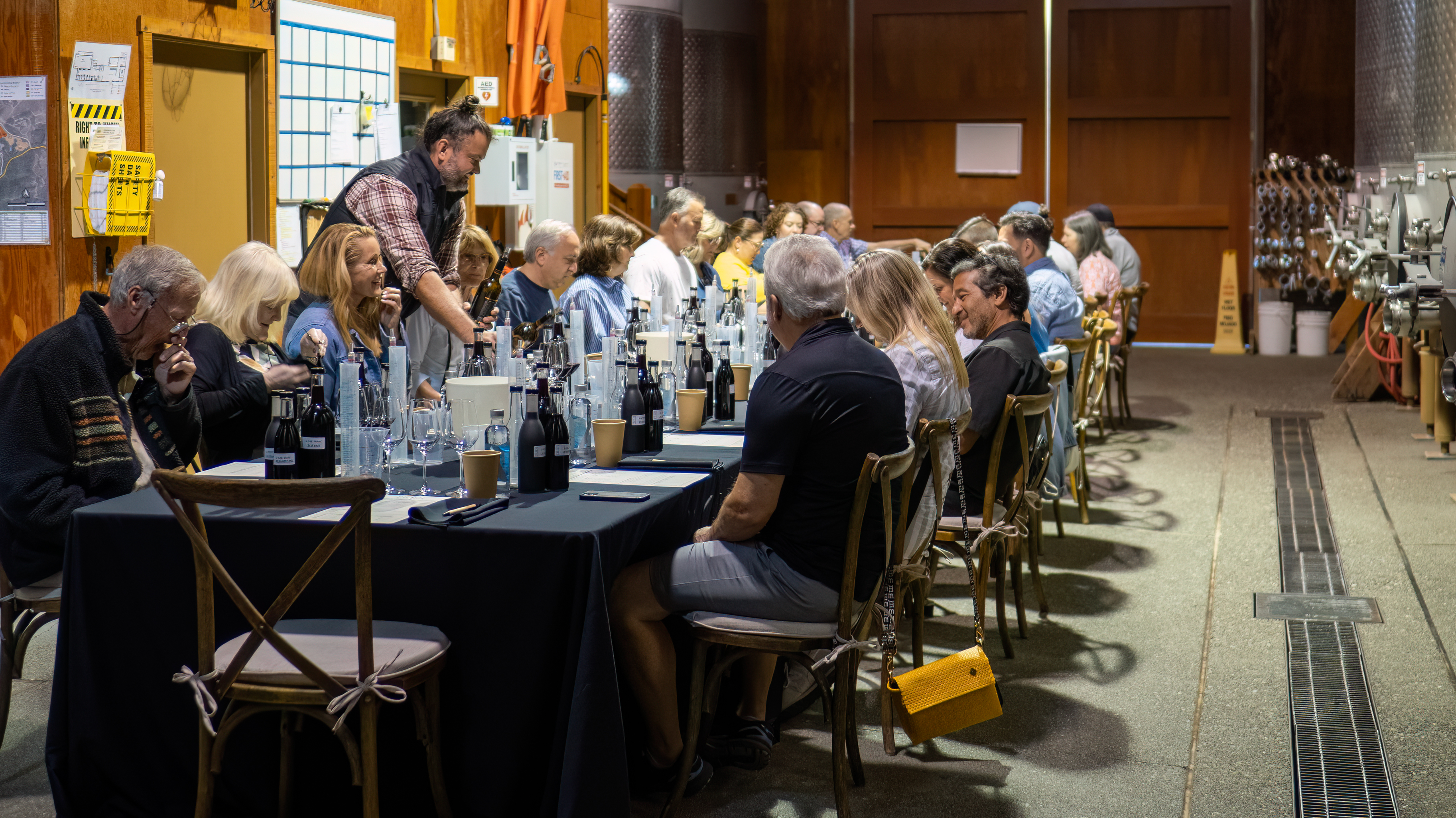 Catagory 2025 Summit Circle Blending Experience: The Summit. 16.9_8.5.25_SC-Blending_02