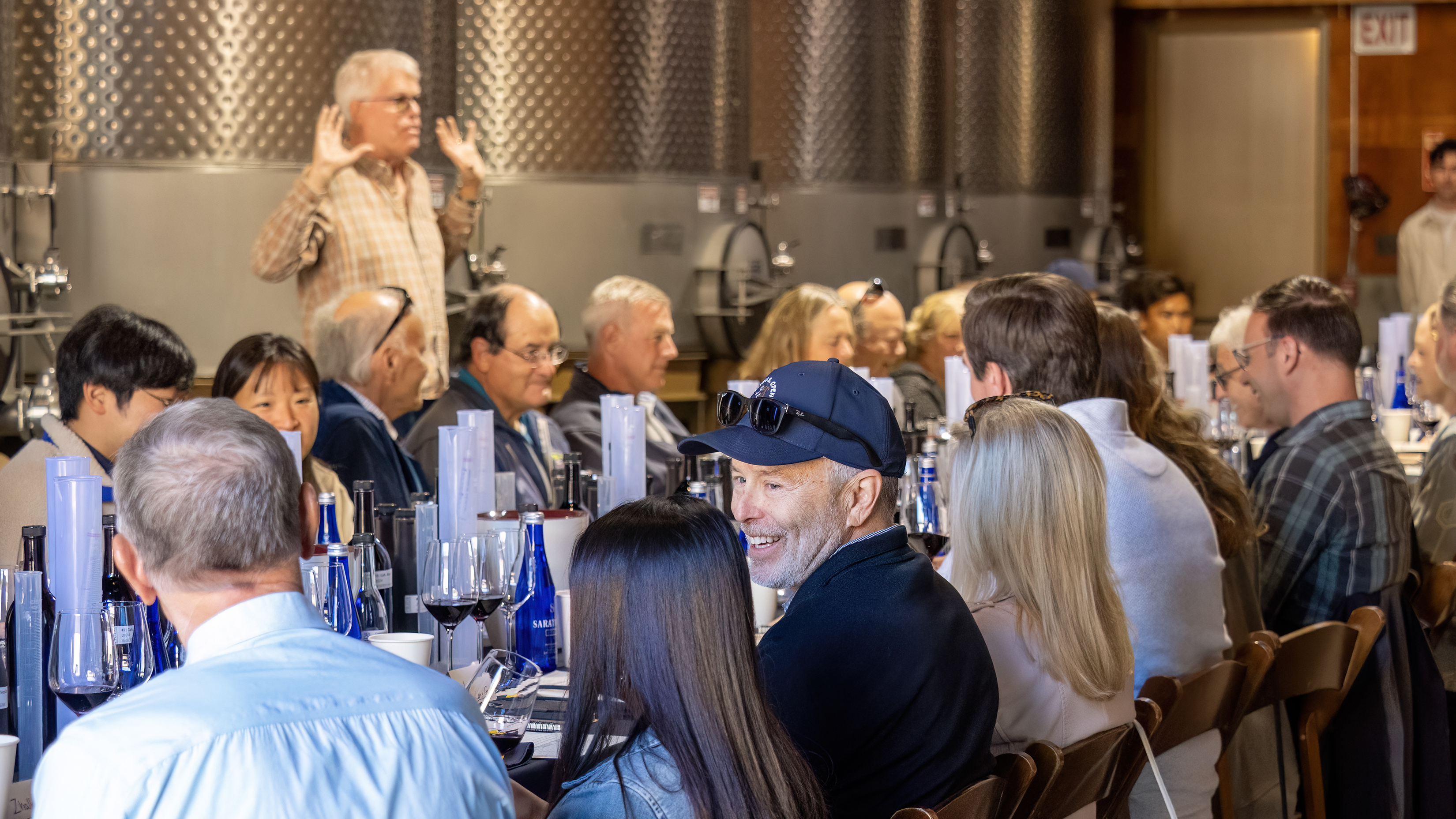 Catagory 2026 Summit Circle Blending Experience: Cabernet Sauvignon. 16.9_5.19.26_SC Cabernet Blending_01