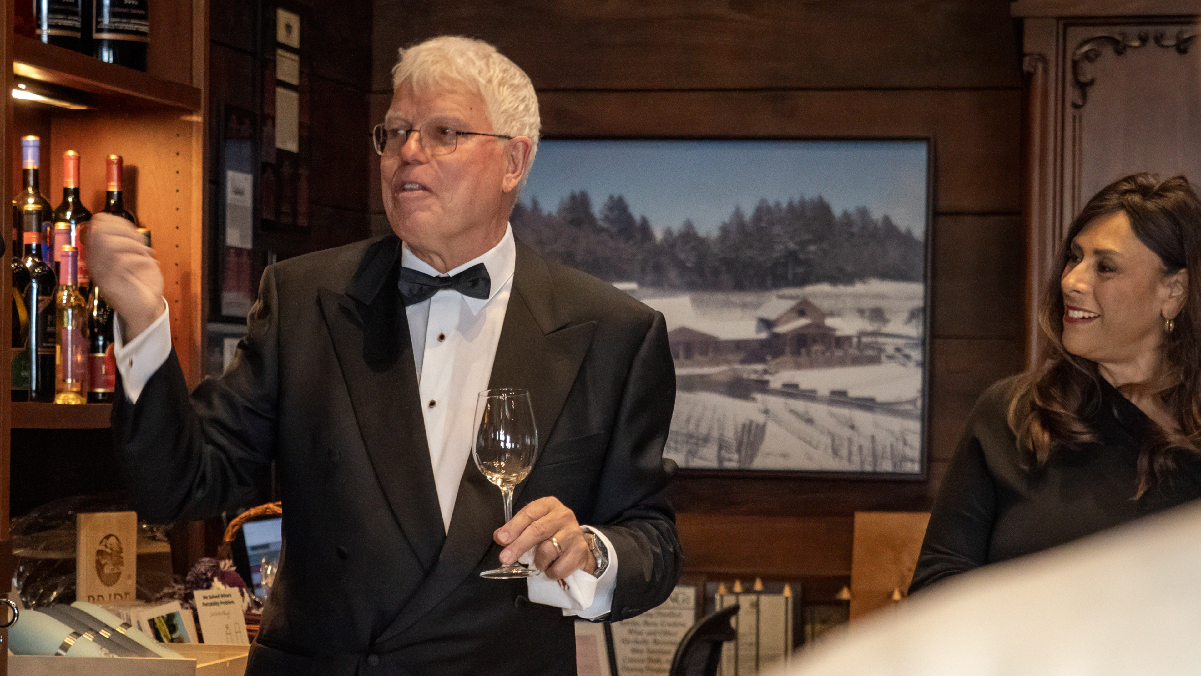 Catagory 2026 Summit Circle CaVino Royale Murder Mystery Dinner Theatre. 16.9_7.11.26_SC Murder_03