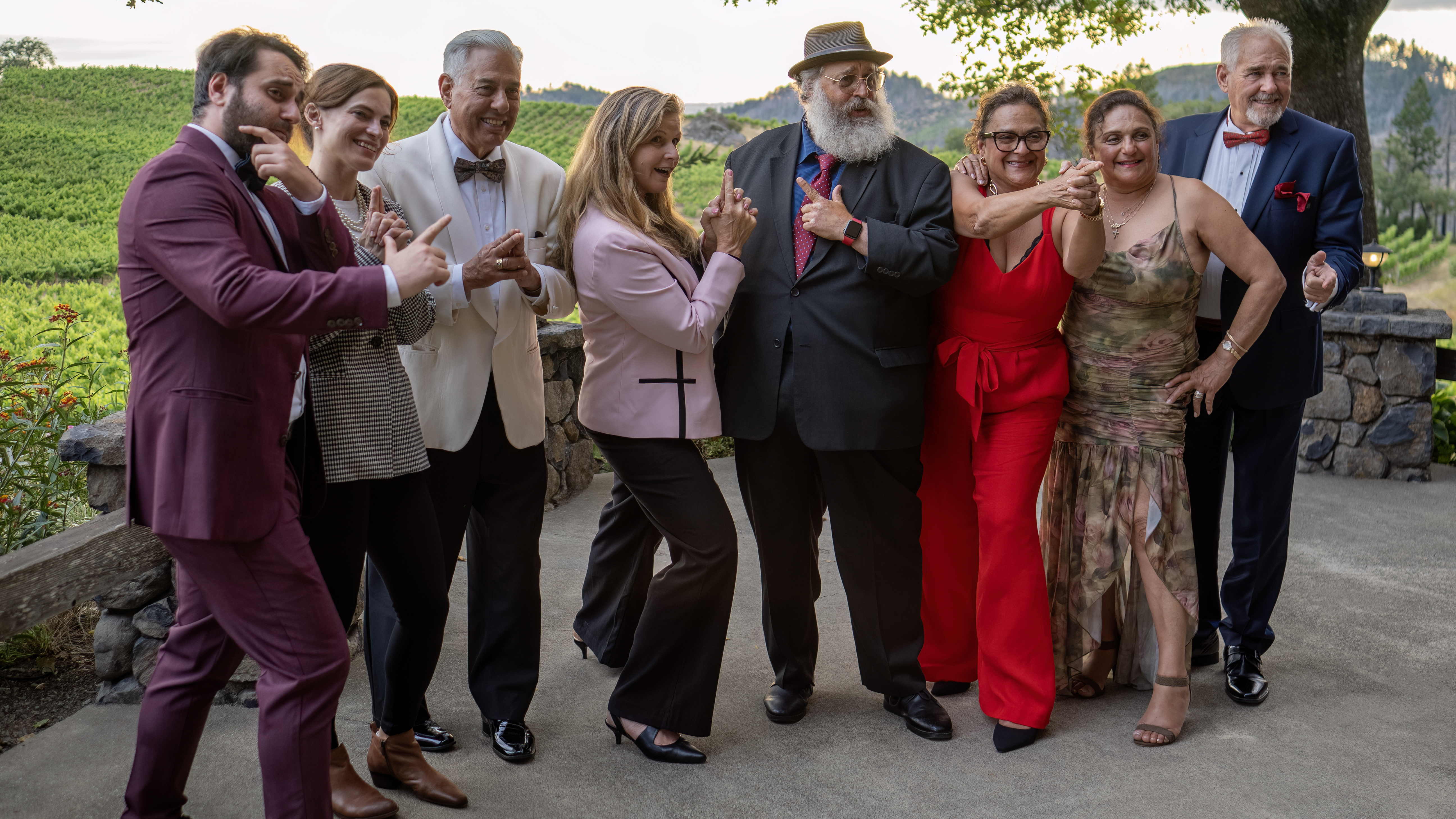 Catagory 2026 Summit Circle CaVino Royale Murder Mystery Dinner Theatre. 16.9_7.11.26_SC Murder_06