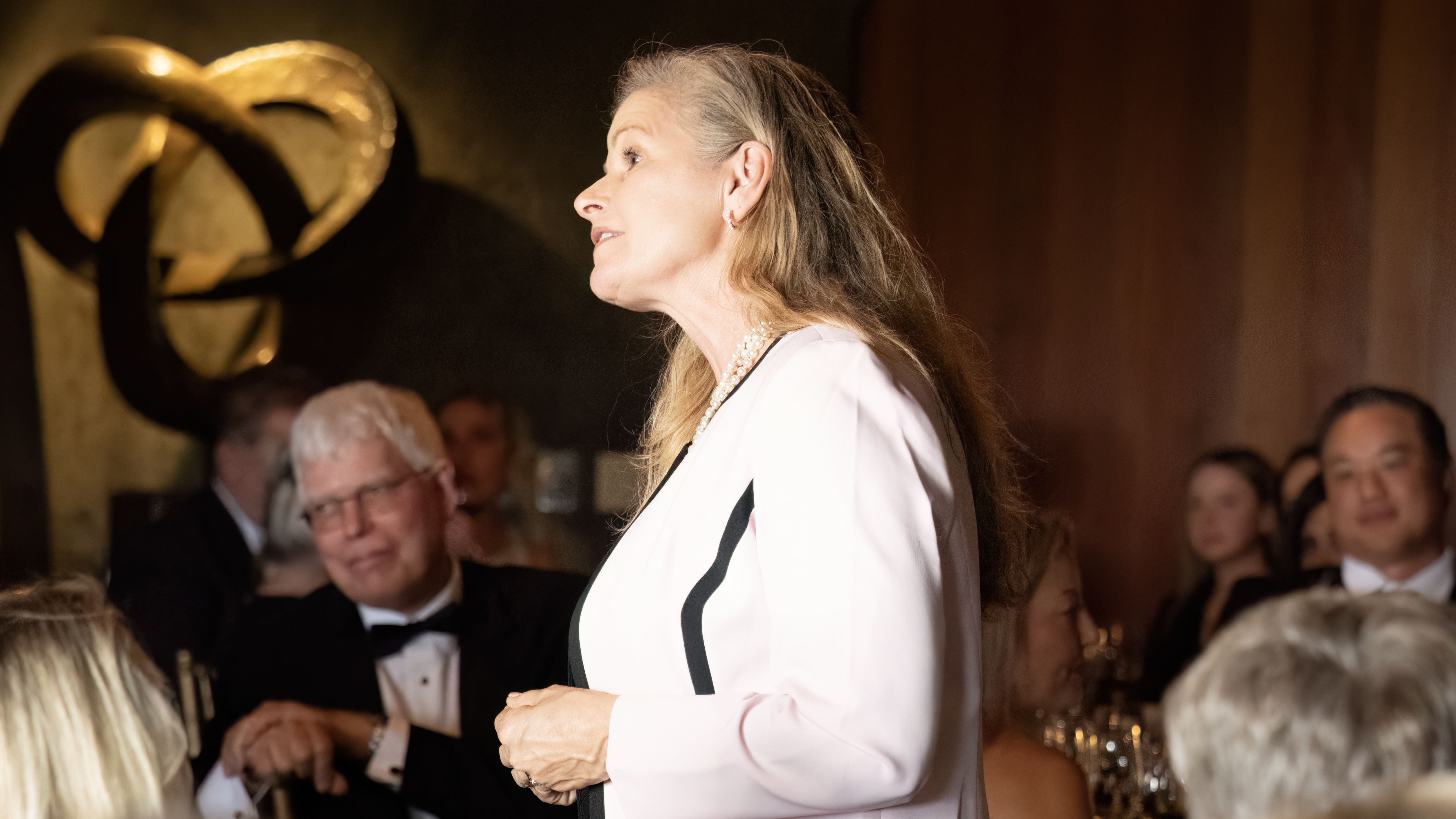 Catagory 2026 Summit Circle CaVino Royale Murder Mystery Dinner Theatre. 16.9_7.11.26_SC Murder_12