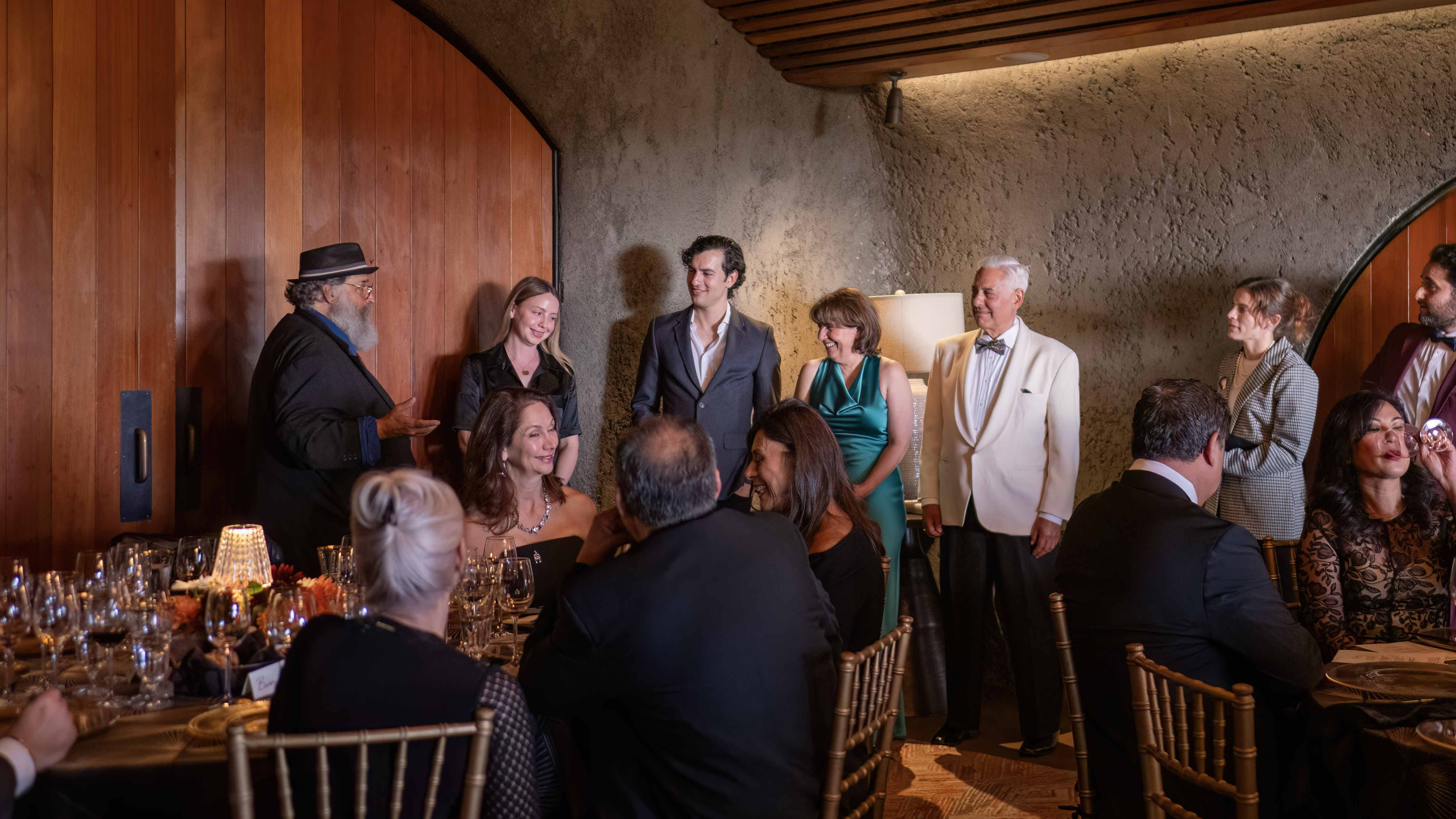 Catagory 2026 Summit Circle CaVino Royale Murder Mystery Dinner Theatre. 16.9_7.11.26_SC Murder_14