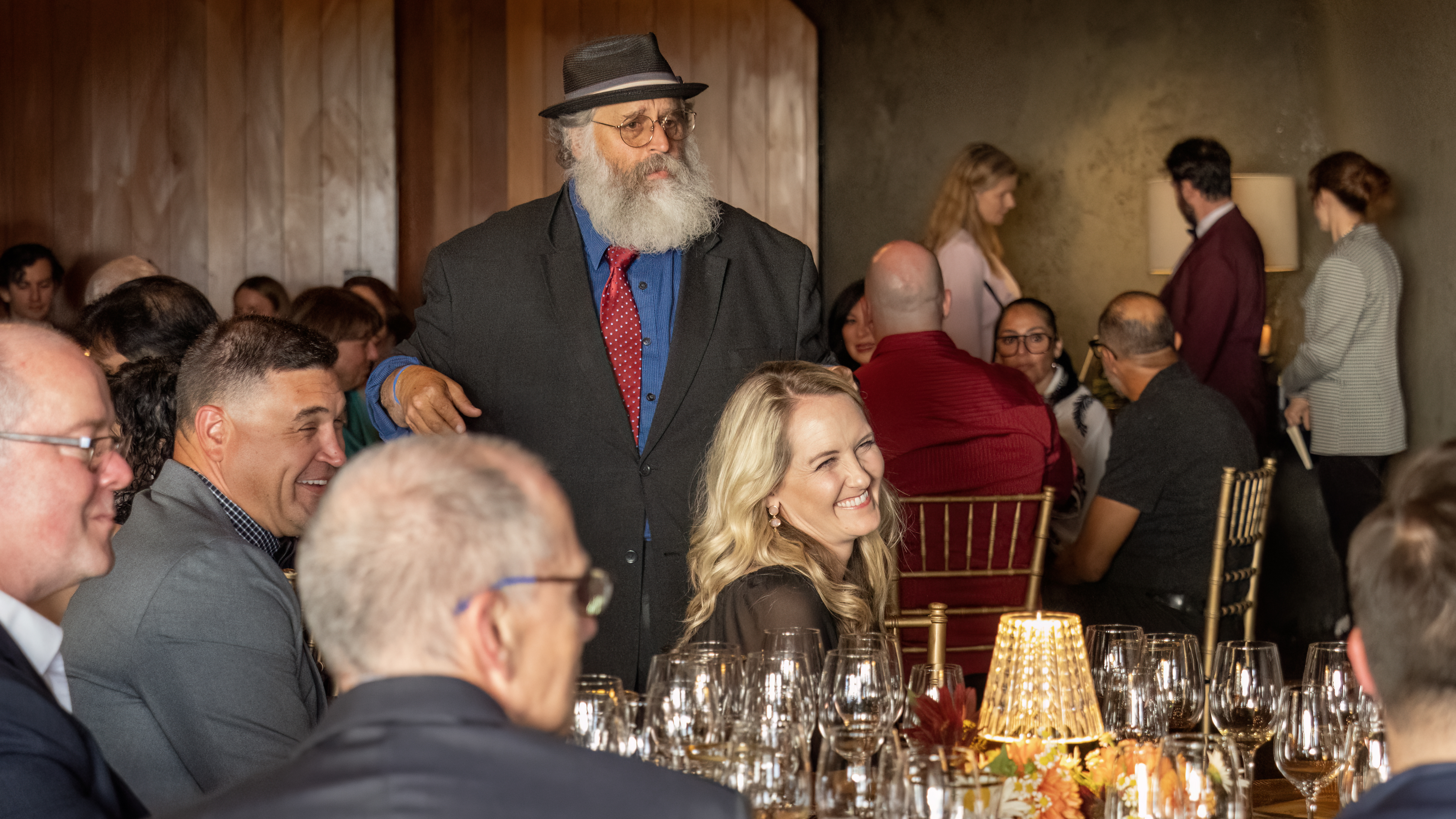 Catagory 2026 Summit Circle CaVino Royale Murder Mystery Dinner Theatre. 16.9_7.11.26_SC Murder_13