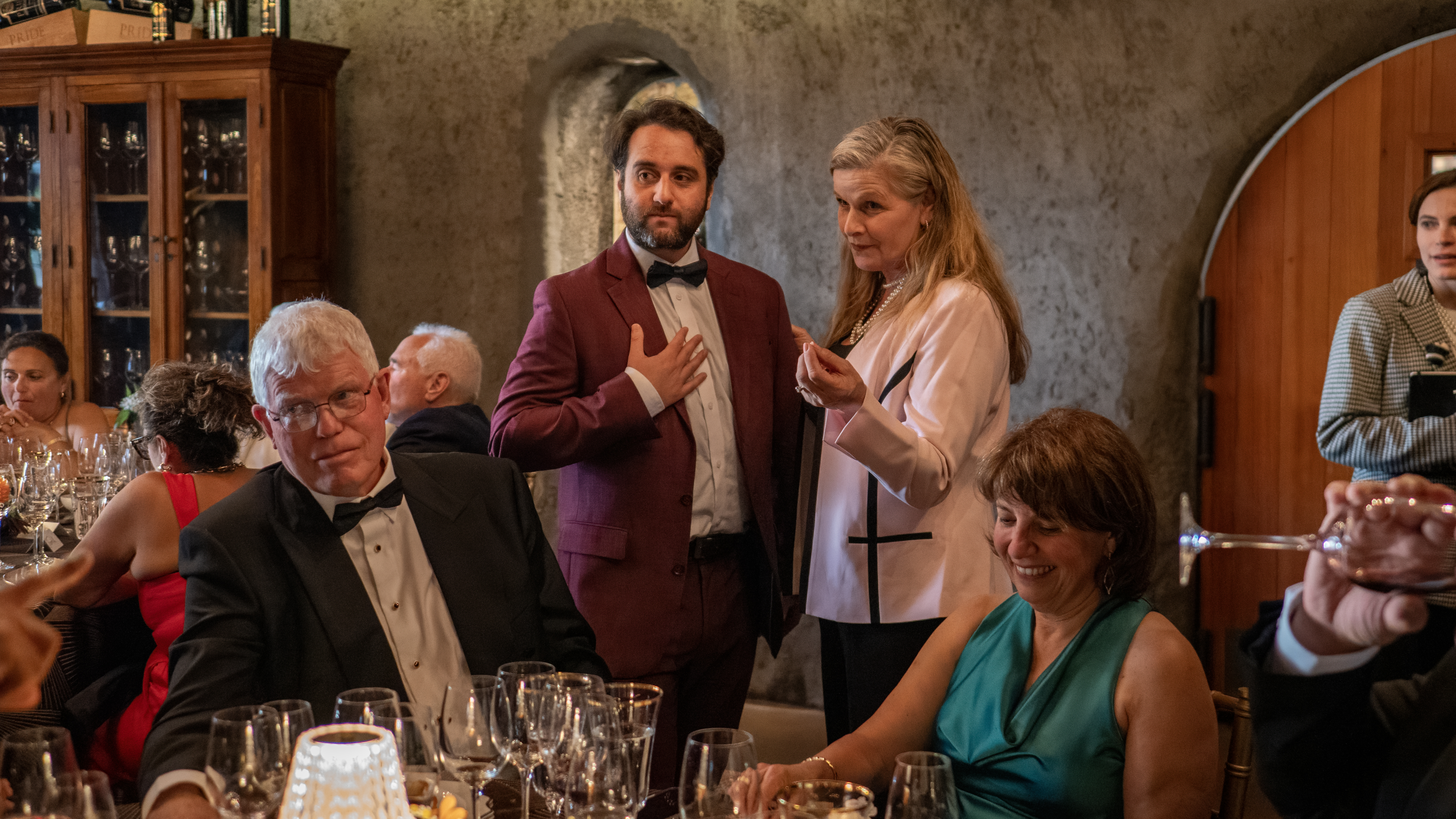 Catagory 2026 Summit Circle CaVino Royale Murder Mystery Dinner Theatre. 16.9_7.11.26_SC Murder_15