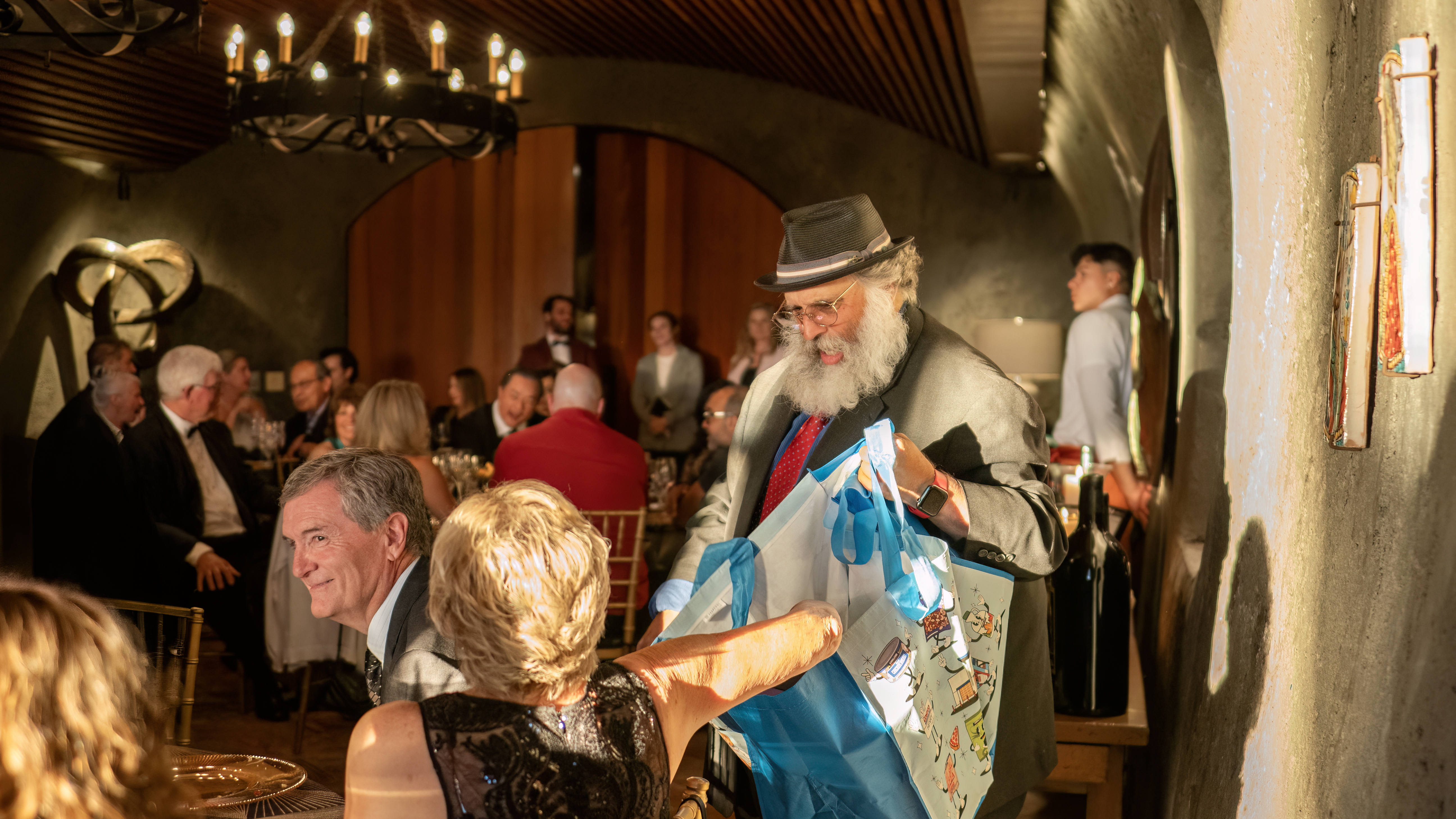 Catagory 2026 Summit Circle CaVino Royale Murder Mystery Dinner Theatre. 16.9_7.11.26_SC Murder_16