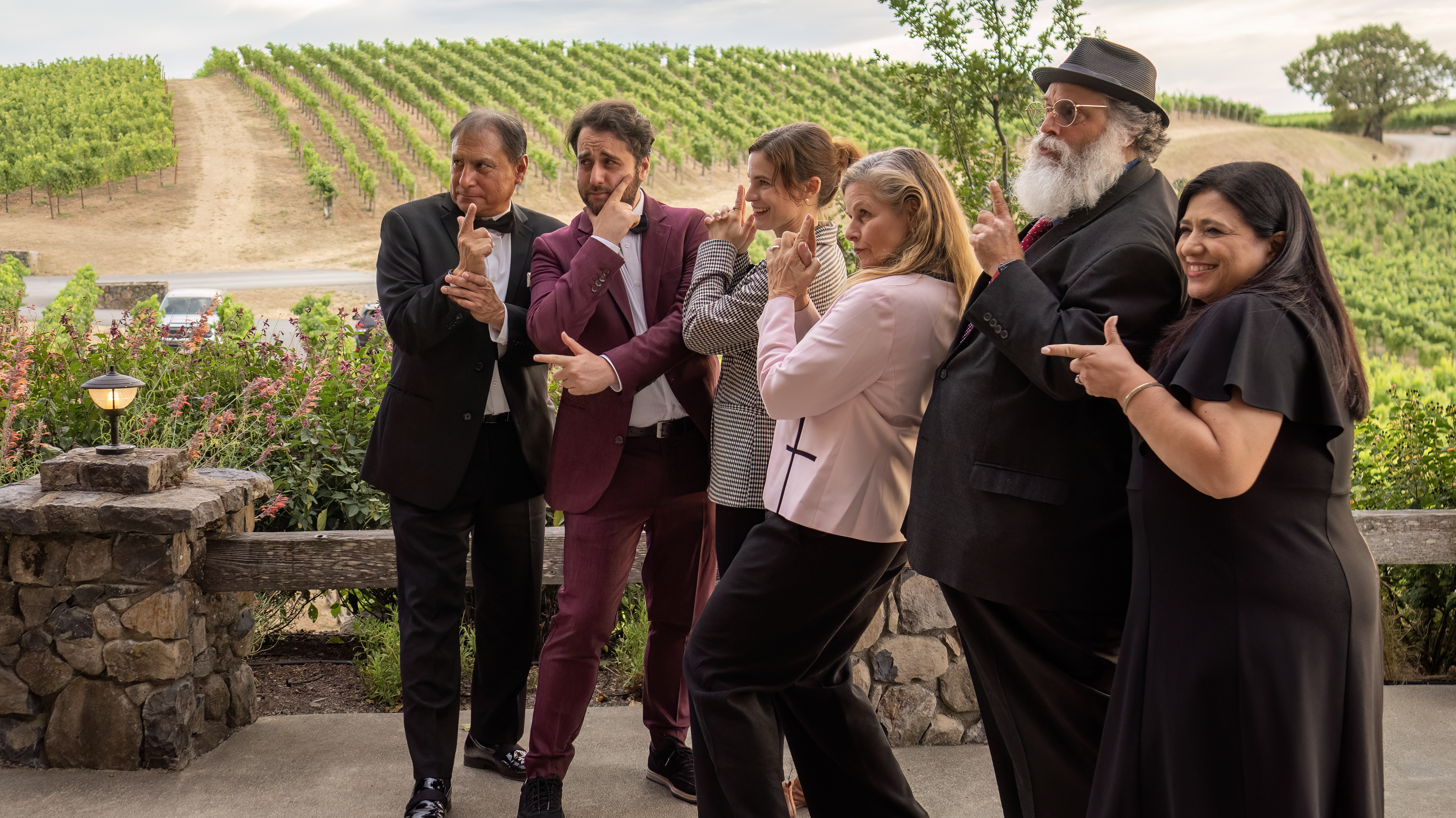 Catagory 2026 Summit Circle CaVino Royale Murder Mystery Dinner Theatre. 16.9_7.11.26_SC Murder_05