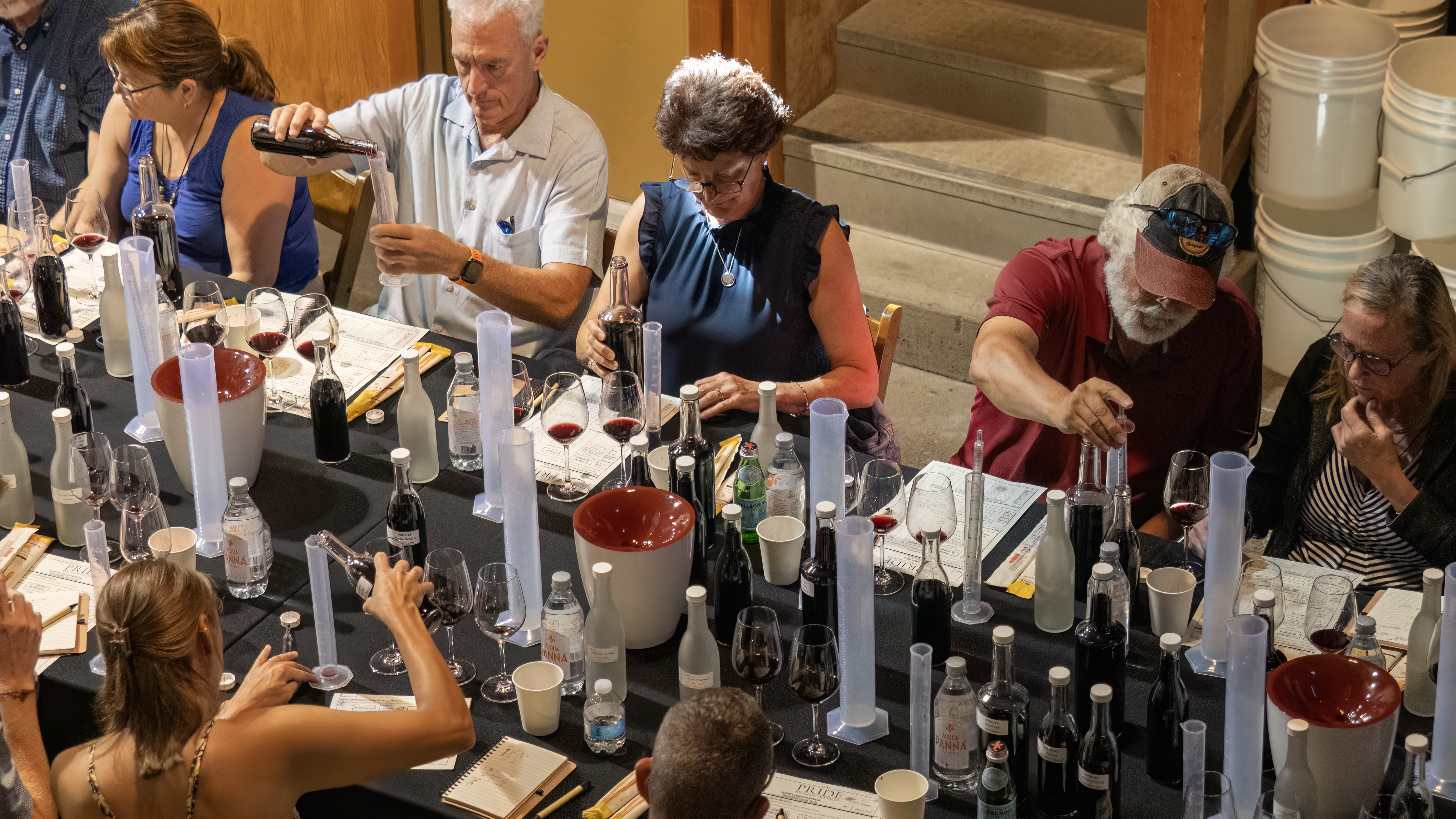 Catagory 2026 Summit Circle Blending Experience: The Summit. 16.9_8.4.26_SC Blending 24Summit_04