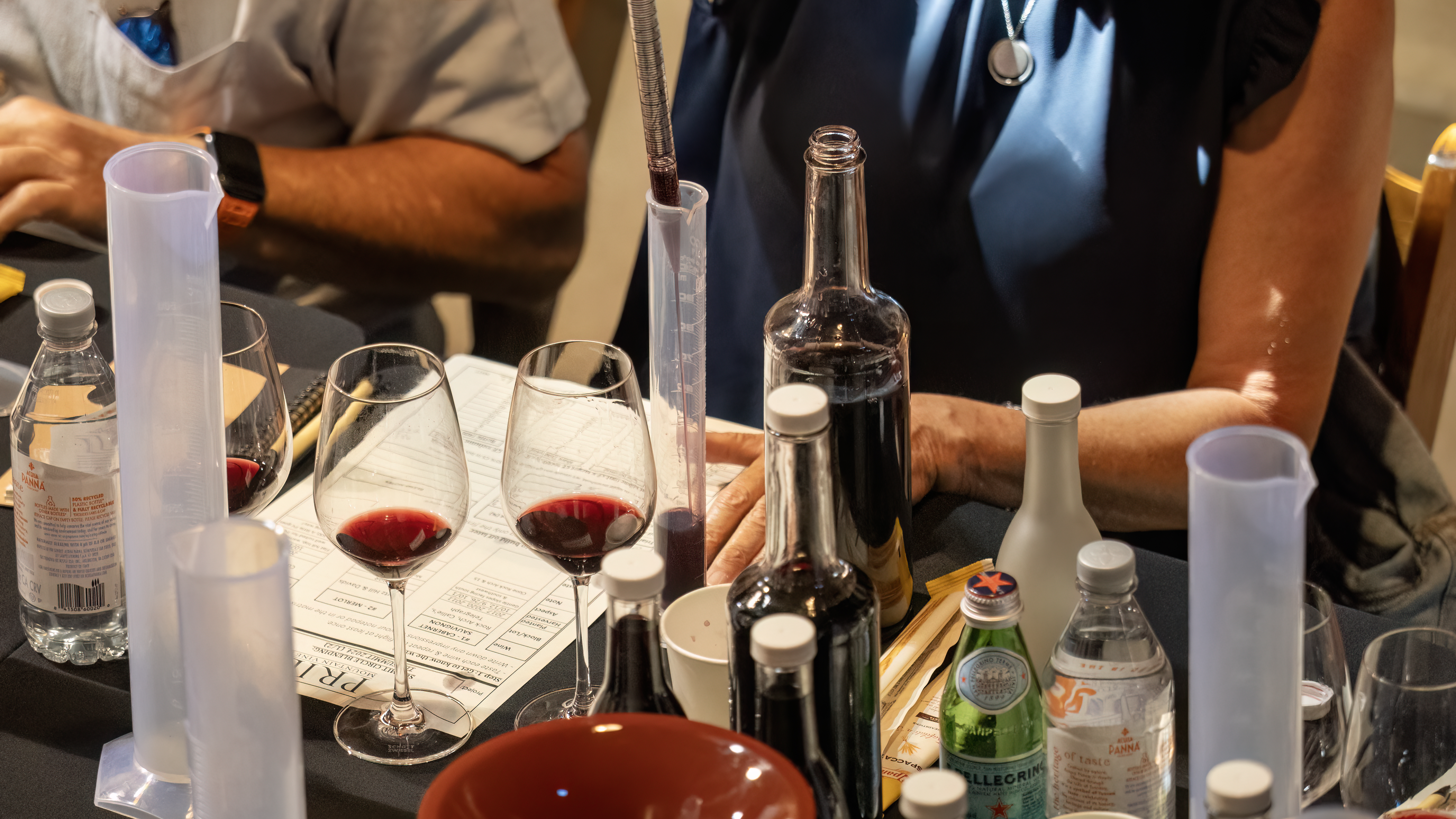 Catagory 2026 Summit Circle Blending Experience: The Summit. 16.9_8.4.26_SC Blending 24Summit_05