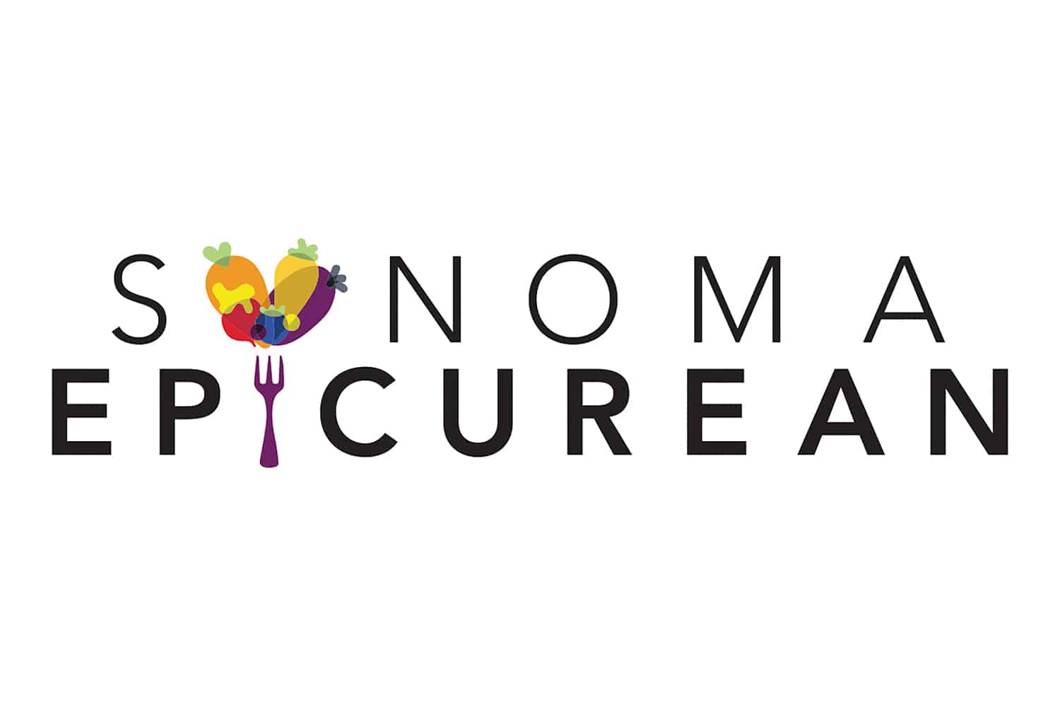 Sonoma Epicurean