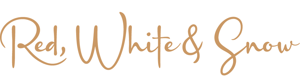 Pride Wines News Image