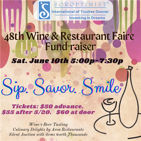 Pride Wines News Image