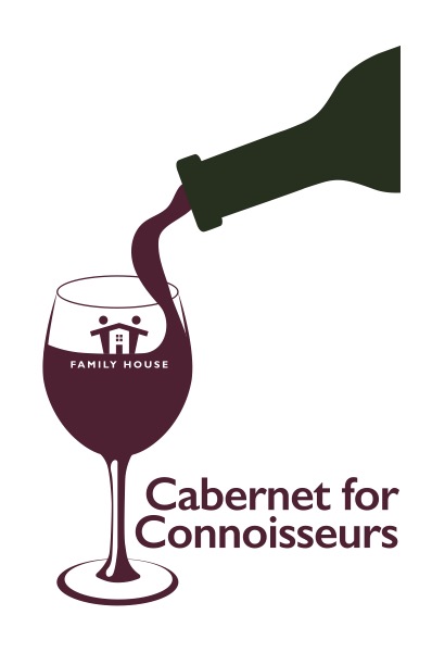 Pride Wines News Image