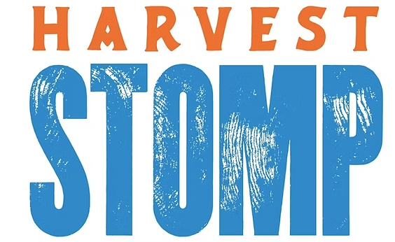 Harvest STOMP