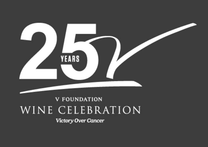 Pride Wines News Image
