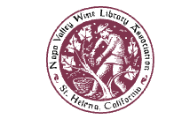 30A Wine Festival at Alys Beach