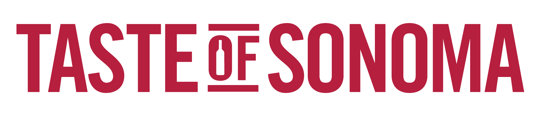 Taste of Sonoma