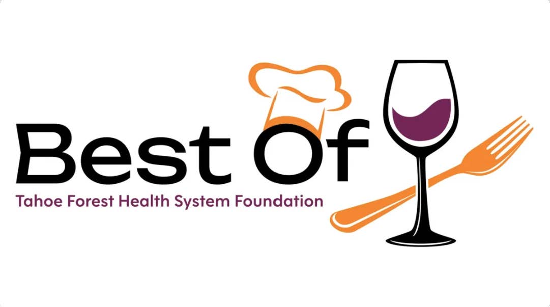 Best of Tahoe Chefs