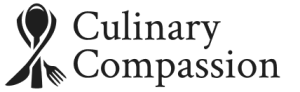 Culinary Compassion