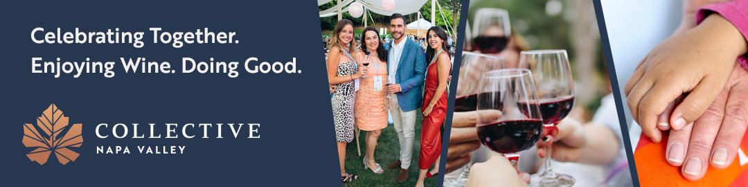 Pride Wines News Image