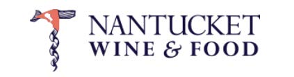 Pride Wines News Image