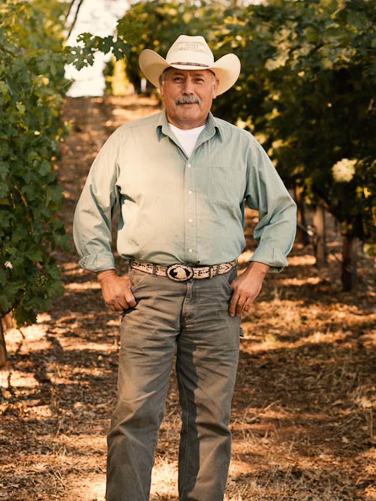 David Orozco