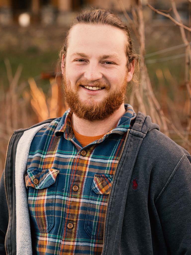 S. Crosby Swinchatt